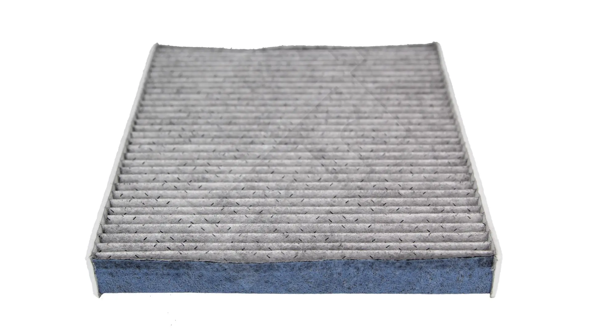 Filter, Innenraumluft HART 933 233