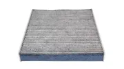 Filter, Innenraumluft HART 933 233