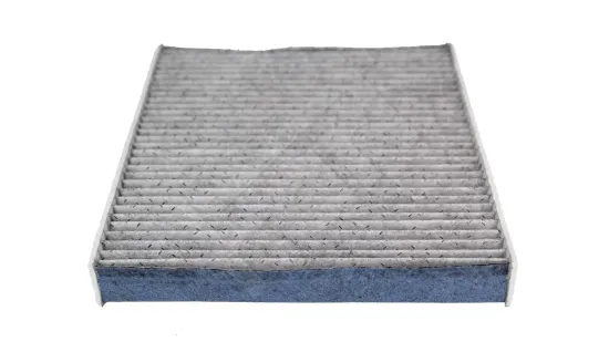 Filter, Innenraumluft HART 933 233 Bild Filter, Innenraumluft HART 933 233