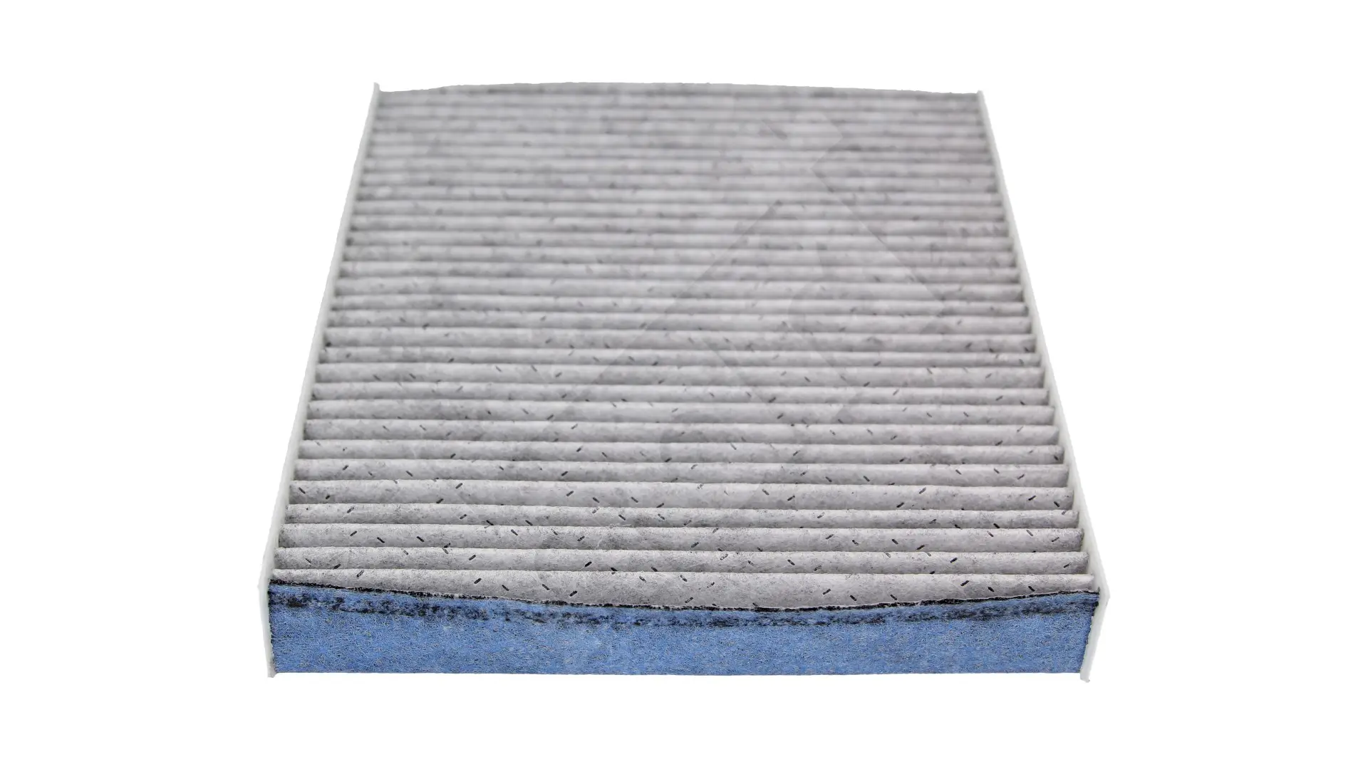 Filter, Innenraumluft HART 933 234
