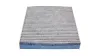 Filter, Innenraumluft HART 933 234