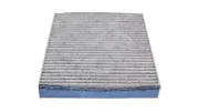 Filter, Innenraumluft HART 933 234