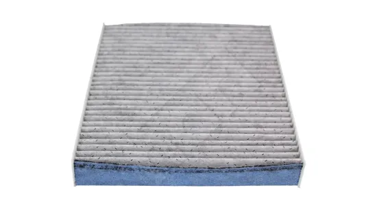 Filter, Innenraumluft HART 933 234 Bild Filter, Innenraumluft HART 933 234
