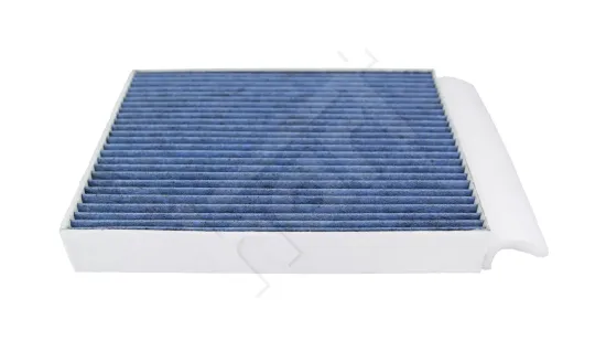 Filter, Innenraumluft HART 083 535 Bild Filter, Innenraumluft HART 083 535