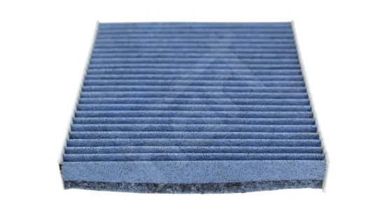 Filter, Innenraumluft HART 083 537 Bild Filter, Innenraumluft HART 083 537