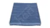 Filter, Innenraumluft HART 083 539 Bild Filter, Innenraumluft HART 083 539