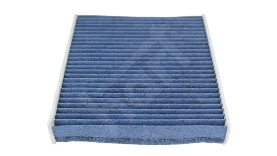 Filter, Innenraumluft HART 083 539 Bild Filter, Innenraumluft HART 083 539