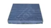 Filter, Innenraumluft HART 083 540 Bild Filter, Innenraumluft HART 083 540