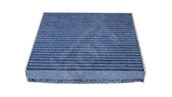 Filter, Innenraumluft HART 083 540 Bild Filter, Innenraumluft HART 083 540