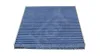Filter, Innenraumluft HART 083 542 Bild Filter, Innenraumluft HART 083 542