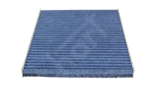 Filter, Innenraumluft HART 083 542 Bild Filter, Innenraumluft HART 083 542