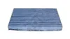 Filter, Innenraumluft HART 083 546 Bild Filter, Innenraumluft HART 083 546