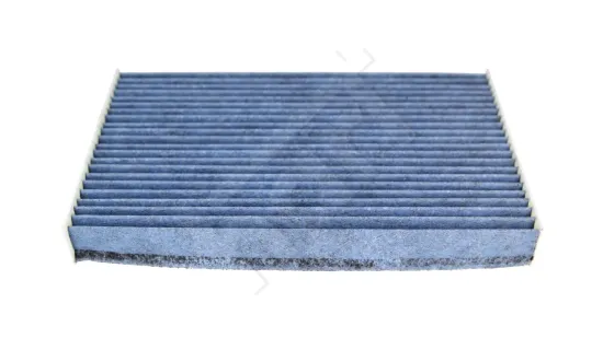 Filter, Innenraumluft HART 083 546 Bild Filter, Innenraumluft HART 083 546