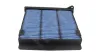 Filter, Innenraumluft HART 083 555 Bild Filter, Innenraumluft HART 083 555