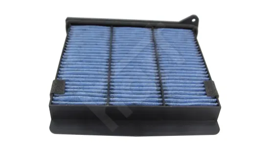 Filter, Innenraumluft HART 083 555 Bild Filter, Innenraumluft HART 083 555