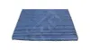 Filter, Innenraumluft HART 083 556 Bild Filter, Innenraumluft HART 083 556