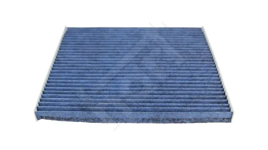 Filter, Innenraumluft HART 083 556 Bild Filter, Innenraumluft HART 083 556