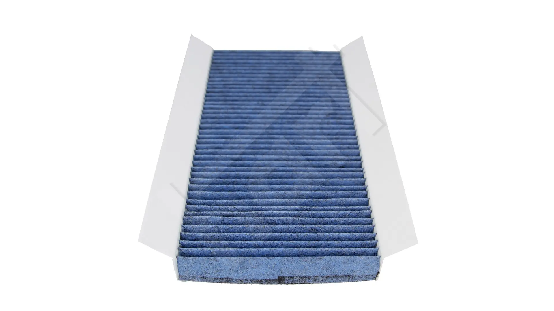 Filter, Innenraumluft HART 929 494