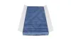 Filter, Innenraumluft HART 929 494