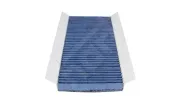 Filter, Innenraumluft HART 929 494