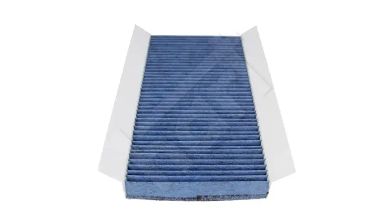 Filter, Innenraumluft HART 929 494 Bild Filter, Innenraumluft HART 929 494