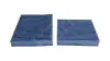 Filter, Innenraumluft HART 929 501 Bild Filter, Innenraumluft HART 929 501