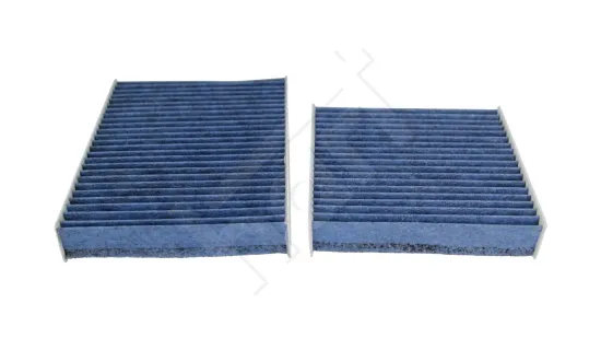 Filter, Innenraumluft HART 929 501 Bild Filter, Innenraumluft HART 929 501