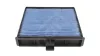 Filter, Innenraumluft HART 929 522 Bild Filter, Innenraumluft HART 929 522