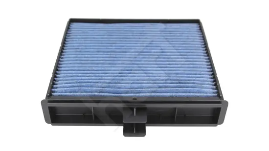 Filter, Innenraumluft HART 929 522 Bild Filter, Innenraumluft HART 929 522