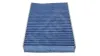 Filter, Innenraumluft HART 929 541 Bild Filter, Innenraumluft HART 929 541