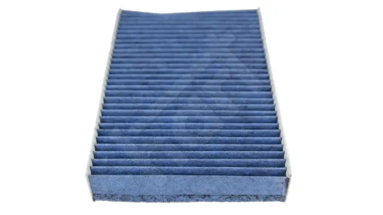 Filter, Innenraumluft HART 929 541 Bild Filter, Innenraumluft HART 929 541