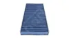 Filter, Innenraumluft HART 929 543 Bild Filter, Innenraumluft HART 929 543