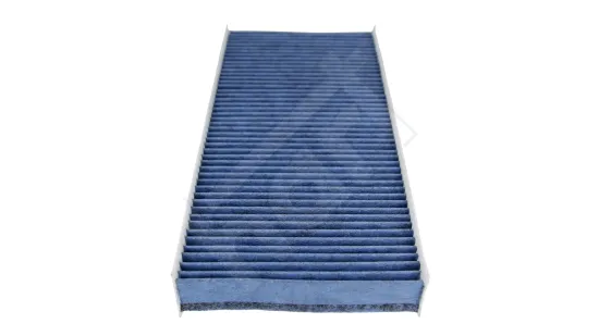 Filter, Innenraumluft HART 929 543 Bild Filter, Innenraumluft HART 929 543