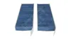 Filter, Innenraumluft HART 933 218