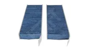 Filter, Innenraumluft HART 933 218