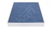 Filter, Innenraumluft HART 933 219