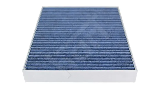 Filter, Innenraumluft HART 933 219 Bild Filter, Innenraumluft HART 933 219