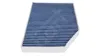 Filter, Innenraumluft HART 933 224 Bild Filter, Innenraumluft HART 933 224