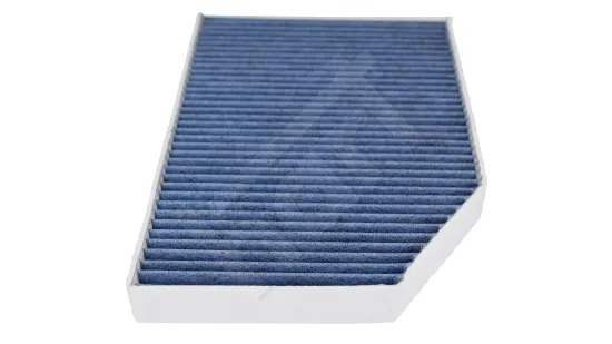 Filter, Innenraumluft HART 933 224 Bild Filter, Innenraumluft HART 933 224