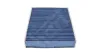 Filter, Innenraumluft HART 933 226 Bild Filter, Innenraumluft HART 933 226