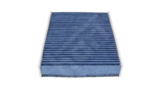 Filter, Innenraumluft HART 933 226 Bild Filter, Innenraumluft HART 933 226