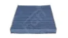 Filter, Innenraumluft HART 933 233 Bild Filter, Innenraumluft HART 933 233