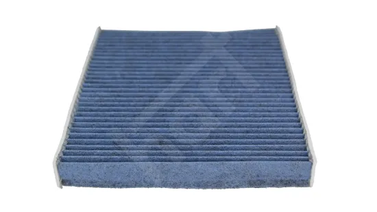 Filter, Innenraumluft HART 933 233 Bild Filter, Innenraumluft HART 933 233