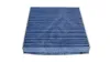 Filter, Innenraumluft HART 933 234 Bild Filter, Innenraumluft HART 933 234