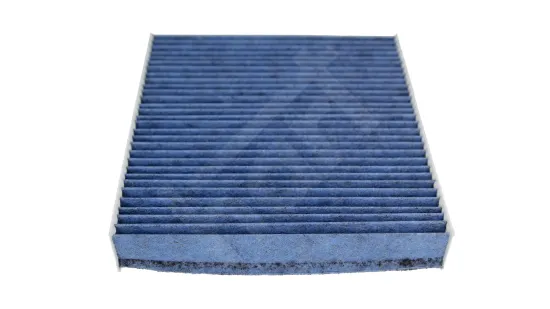 Filter, Innenraumluft HART 933 234 Bild Filter, Innenraumluft HART 933 234
