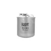 Kraftstofffilter HART 933 981