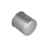 Kraftstofffilter HART 933 981 Bild Kraftstofffilter HART 933 981