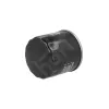 Ölfilter HART 934 498 Bild Ölfilter HART 934 498