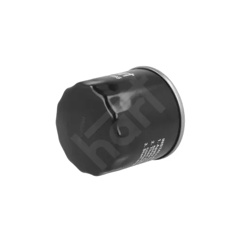 Ölfilter HART 934 498 Bild Ölfilter HART 934 498