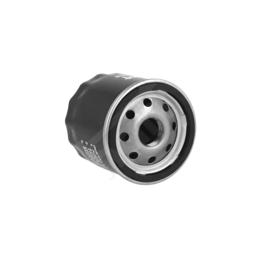 Ölfilter HART 934 498 Bild Ölfilter HART 934 498